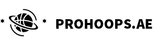 Prohoops